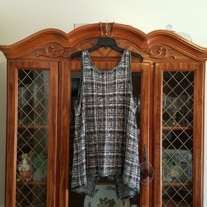 🍁Clearance🍁Open Back Sweater Top